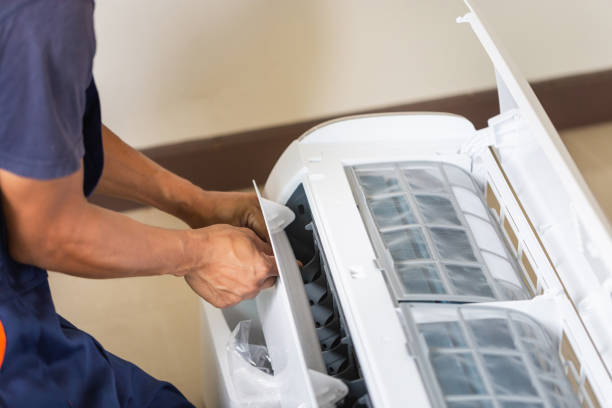 Best 24/7 HVAC Repair  in Manchester, NH